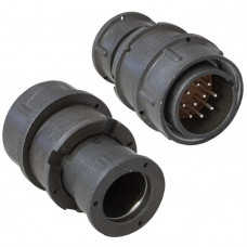 2РМТ22КПЭ10Ш1В1В разъем