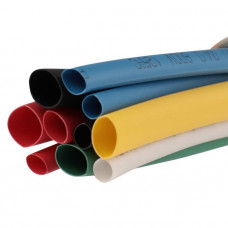 29-0101 Термоусаживаемые трубки AUTO2:1