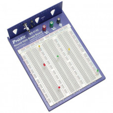 BX-4135 Макетная плата 2420 точек