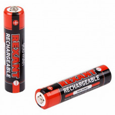 30-1409 Аккумулятор AAA мизинчиковый