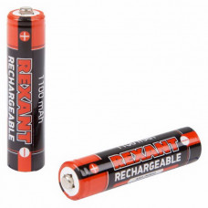 30-1411 Аккумулятор AAA мизинчиковый