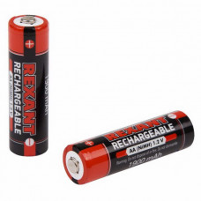 30-1419 Аккумулятор AA пальчиковый