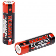 30-1428 Аккумулятор AA пальчиковый