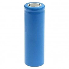 30-2030 Аккумулятор 18650 protected