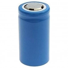 30-2060 Аккумулятор Li-ion 18500