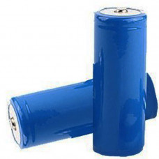 30-2080 Аккумулятор Li-ion 26650