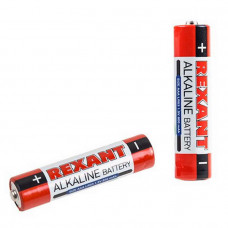 30-1011 Алкалиновая батарейка AAA