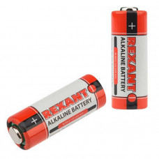 30-1042 Батарейка 23A 12V 5шт