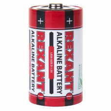 30-1020 Алкалиновая батарейка D/LR