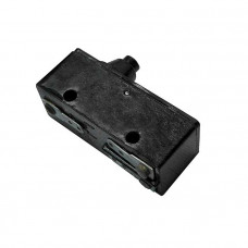 МП2102 микропереключатель исп.4