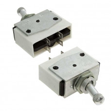 ТВ1-1 тумблер (2021г)