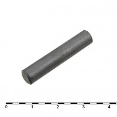 Кольцевой ферритовый сердечник R6х30 NiZn600