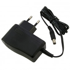 Импульсный блок питания 3VDC 0.5A 2.1*5.5