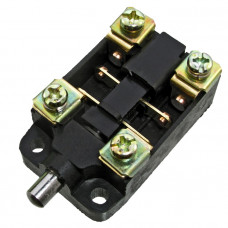 Путевой выключатель ВПК2010