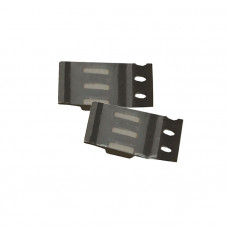 Кварцевый резонатор SMD3215-32.768-12.5pF-20PPM CALTRON
