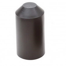 Термоусаживаемая капа ОКТ(ОГТ)-55/26-70