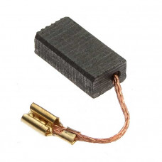 Щетка для электродвигателя 5x8x16 clamp