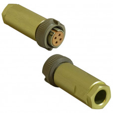 Розетка разъема РС4АТВ