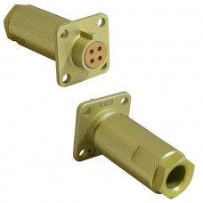 Розетка разъема РС4БТВ