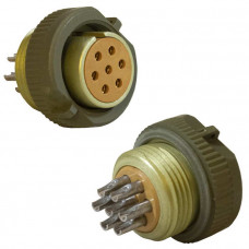 Розетка разъема РС7АТВ