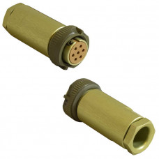 Розетка разъема РС7АТВ