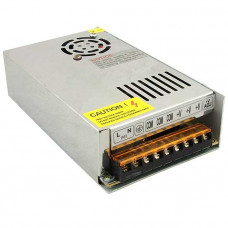 Блок питания импульсный SKS-240 DC/12V