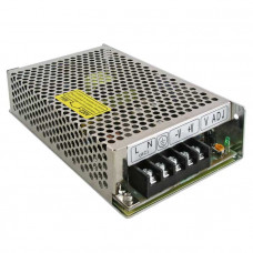 Блок питания импульсный SKS-50 DC/5V