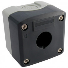 Кнопочный пост GB5-D01