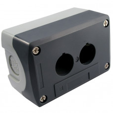 Кнопочный пост GB5-D02