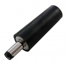 Разъем питания штырьковый SZC-0025b / 4*1.7 mm