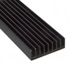 Радиатор охлаждения HS183-1000