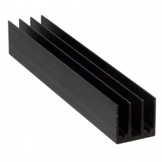 Радиатор охлаждения HS213-100