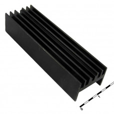 Радиатор охлаждения BLA002-50