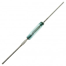 Геркон МК-10-3 гр.Б