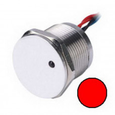 Пьезо кнопка RPS16ZD/R on-off