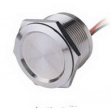 Пьезо кнопка RPS19ZB on-off