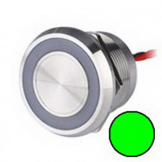 Пьезо кнопка RPS22ZE/G on-off