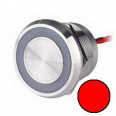 Пьезо кнопка RPS22ZE/R on-off