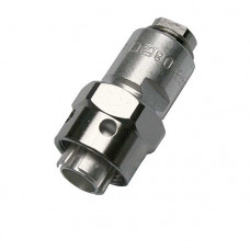 Высокочастотный разъем СР50-155ФВ