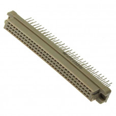 Разъем СНП59-64Р-20