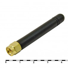 GSM антенна 315M-XJT