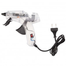 Пистолет клеевой 60Вт 11мм