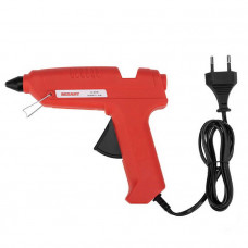 Пистолет клеевой 40Вт 11мм