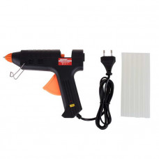 Пистолет клеевой 60Вт 11мм