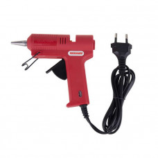 Пистолет клеевой 15Вт 7мм