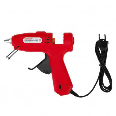 Пистолет клеевой 60Вт 100Вт