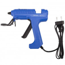 Пистолет клеевой 100Вт 11мм