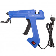 Пистолет клеевой 280Вт 11мм