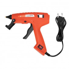 Пистолет клеевой 100Вт 11мм