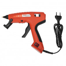 Пистолет клеевой 200Вт 11мм